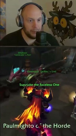 New BEST Hunter Pet