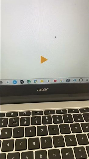 I built a simple sandbox game using python #coding #python #pythonturtle #technology #vscode #code