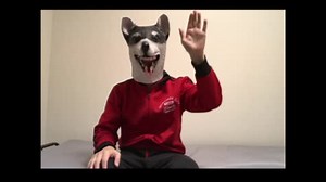 １／２【中級者向け？】CUBASEで無料plugin vs 有料plugin【歌ってみたMIX講座】