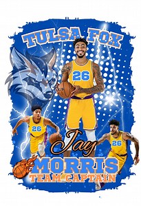 Basketball Editable Canva Template, Change Text,colors,senior Sports Poster, to Create Custom Digital Design,for DTF, Bundle, Basketball - Etsy