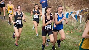 POWER RANKINGS: Girls Teams Post-States