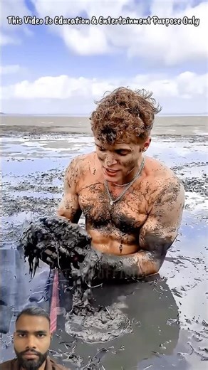 Struggling 😢💔 #facts #animals #shortvideo #viral #like #film #love #cat #puppy #pets