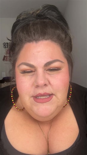 Katie Kadan on Reels