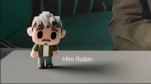 Blender Essentials – 3D 建模培训课程