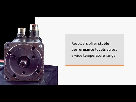 What is a Resolver? Explained