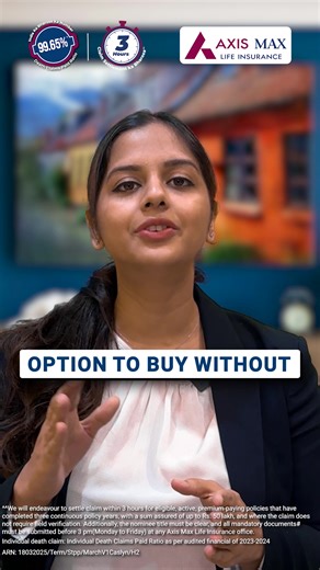 970 reactions · 54 shares |  Five Powerful Benefits in One Smart...