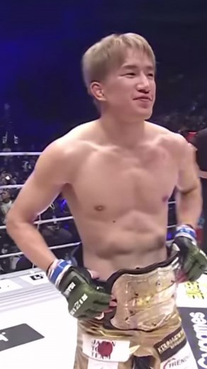 パントージャvs朝倉海 UFCフライ級タイトルマッチ正式決定！！！ #格闘技 #格闘技ファン #rizin #mma #総合格闘技 #朝倉海 #ufc #朝倉未来 #那須川天心 #堀口恭司 #平良達郎