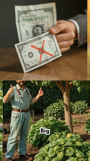 Small trees can hide major issues! 🌳👀 Watch for leaf color changes, trunk cracks, and drooping branches. Early detection saves money! 💰✨ #TierOneTreeCare #EastTexasTrees #TreeServiceTyler #BullardTX #TreeCareExperts #StormCleanupTX #TreeRemoval #CanopyRaise #InsuredAndReliable #TexasTreeService | Tier One Tree Care