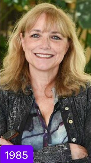 “From ‘Animal House’ to Indiana Jones Legend 😳 Karen Allen Explained” #theevolutionoficoniclegends