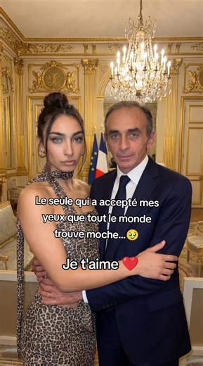 Zemmour vs Macron: Le Duel Politique Français