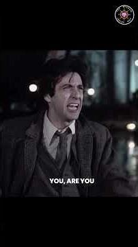 😡 Yelling Wastes Energy - Calm Wins!