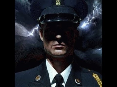 C&C Generals Zero Hour - General Ironside Challenge