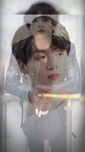 bts reels #shorts #viral #btskajalwa #ytshorts #bts #btsarmy #btsshorts #btsreels #btsstatus