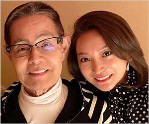 加藤茶＆加藤綾菜夫妻が創価学会婚告白。45歳差結婚の理由、謎が解けた? ネットでは否定的な反応も多く…