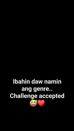 24K views · 355 reactions | Next challenge please! 藍❤️ #music #challenge #genre #acoustic #acousticcover #acousticmusic | FourSections Acoustic | Facebook