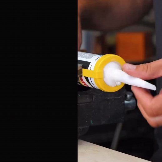 gg16305fwf on TikTok