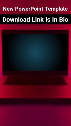 3.5K views · 22 reactions | The link to download all the templates is in the BIO #powerpoint #ppt #presentation | PowerPointskills | Facebook