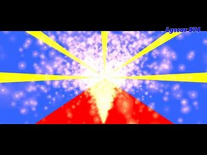 Méga compile ambiance créole 3 🇷🇪. Sega maloya. Oté, Mi di aou bone ané 2025 🇷🇪