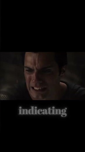 DC Heroes Don’t Heal Their Trauma… They Become It