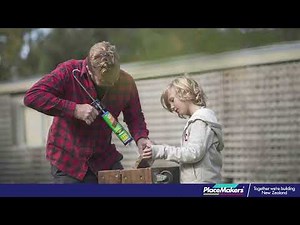 PlaceMakers Adhesives and Sealants 2024