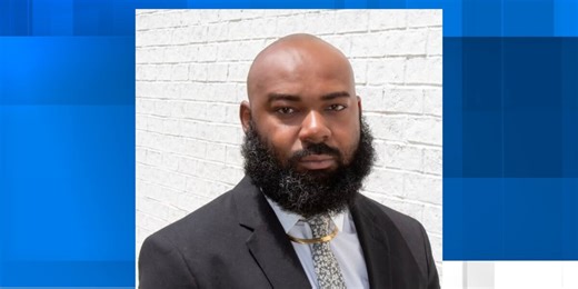 City of Decatur dismisses case against recently elected councilman