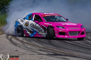 DRIVEN Halifax Drift Demo: Next-Level Action with Carrex Drift Team! Halifax, get ready for an unforgettable experience as the DRIVEN Halifax Drift Demo takes it to the next level with the Professional Carrex Drift Team! Hailing from Montreal, this elite team brings three highly skilled competitive drivers and their high-HP vehicles to the track. Don’t miss this electrifying showcase of Canadian car culture! Mark Your Calendars: 📅 Date: May 24th, 2025 📍 Location: The Halifax Exhibition Centre 