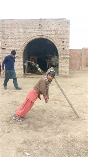 Funny Video Compilation That Will Make You Laugh