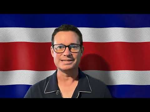 Dangerous Animals in Costa Rica - Poisonous and Potentially Deadly Wildlife Found in Costa Rica 🇨🇷