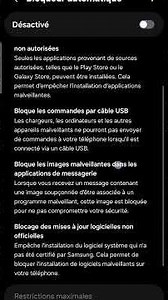 TOP ANDROID TIP YOU NEED TO KNOW #smartphone #applications #digitaltips