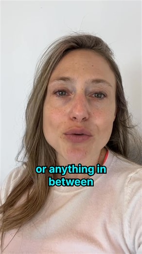 With over 4 million loan offers given since 2022 and 50 trusted lenders, MoneyLion matches you with personal loan offers so you can easily compare and choose the best one for you. Viewing Offers Won't Impact Your Credit Score. | MoneyLion