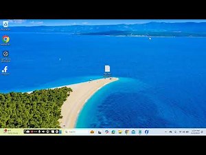 How to install Facebook on windows using chrome browser ? #facebook #pwa #install