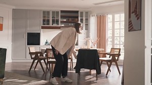 👉 https://shope.ee/9UVlXmbA3e Baseus T2 Pro Key Finder Wireless Tracker Anti Maling Tracking Device #dekorasirumahtante #interiorrumah | Dekorasi Rumah Tante