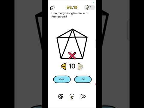 Brain Out Gameplay Part 2 | Level 12 to 22 Complete 🔥🔥