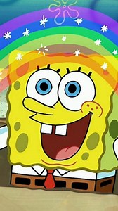 75K views · 732 reactions | 25 years and more to come with you Goofy Goobers 梁 #SpongeBob25 | SpongeBob SquarePants | Facebook