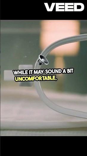 "Baby Head Down: The Ultimate Guide to External Cephalic Version (ECV)!"