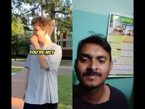 I paid a random Students #mrbeast #mrbeastchallenge #mrbeastshorts #subscribemychannel #subscribemyc