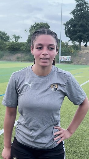 Notts County Women FC on TikTok