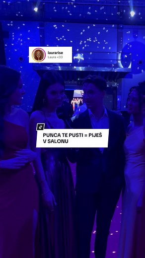 Kaj bi ti naredil v tej situaciji? #bolero #boleromaturanc #maturanc #matura #fyp