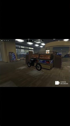 peep the guts! #tuttio #discord #ebike #fl #fy #growagarden #robloxbikelife