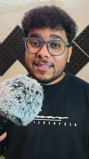 ONLY Budget Gaming Wheel Worth Buying in 2026! 😍🔥