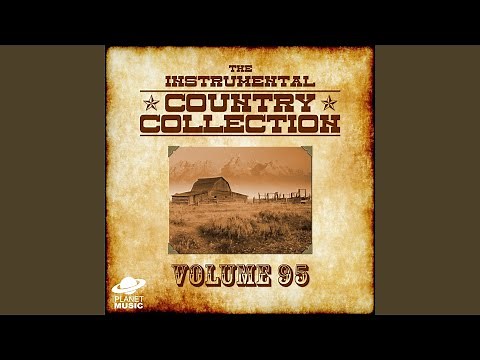 Faded Love (Instrumental Version)