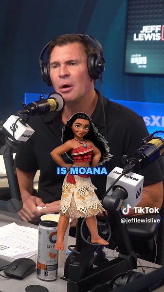 Disney's Journey to Inclusivity in Animation