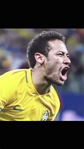 Neymar edit pro camp do @EL_G.O.A.T_DE_VASCO #neymarjramin #edit #football #neymarpsg #fyp