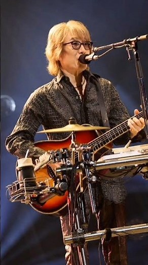 THE ALFEE 40回目の夏イベント！2万人が熱狂した伝説のライブ、生きる喜びを届けた感動の瞬間！