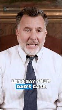 What Is ALTCS in Arizona? | Phoenix Elder Law Attorney Explains the Law | JacksonWhite Law Firm