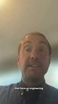 Break the Ideology of What it Means to be an Entrepreneurial Engineer