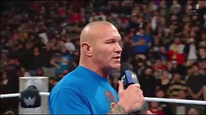 WWE Smackdown Full Show 6 March 2026