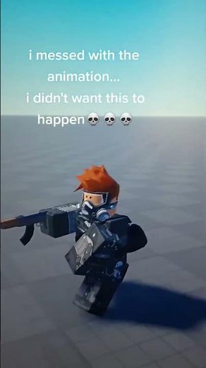 #robloxscripting #sus #roblox #scripting #funnymemes #humormemes #robloxstudio #funny