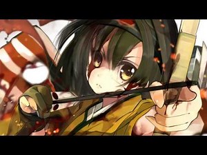 [Kantai Collection OST] Hiryuu's Counterattack