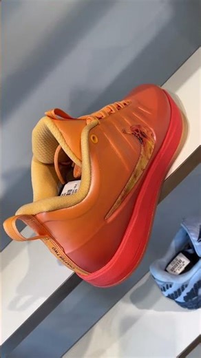 Nike Book 2 “Phoenix”